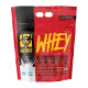 WHEY Mutant 4.54кг