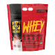 WHEY Mutant 4.54кг