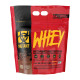 WHEY Mutant 4.54кг