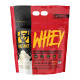 WHEY Mutant 4.54кг