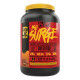ISO SURGE Mutant (727 грамів)