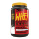 WHEY Mutant (908 грамм)