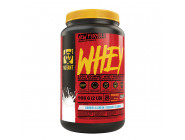 WHEY Mutant (908 грамів)