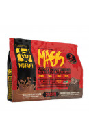 Mass Dual Chamber Mutant (2720 грамм)