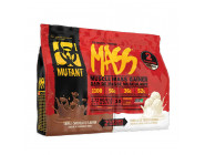 Mass Dual Chamber Mutant (2720 грамів)