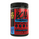 BCAA Thermo Mutant (285 грамм)