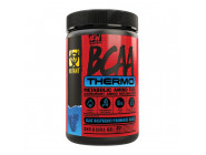 BCAA Thermo Mutant (285 грамм)