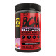 BCAA Thermo Mutant (285 грамів)