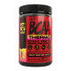 BCAA Thermo Mutant (285 грамів)