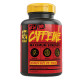 Core Caffeine Mutant (240 таблеток)