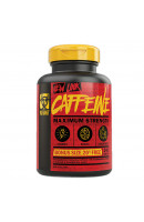 Core Caffeine Mutant (240 таблеток)