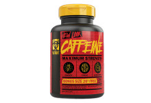 Core Caffeine Mutant (240 таблеток)