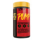 Pump Mutant (154 капсул)