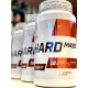 Гейнер Hard Mass (1000 грамм)