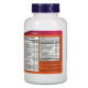 Adam Male Multi NOW FOODS (120 таблеток)