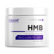 HMB OstroVit (210 грамів)
