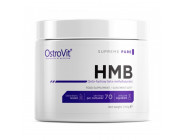 HMB OstroVit (210 грамів)