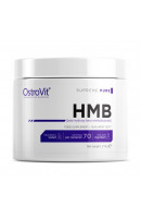HMB OstroVit (210 грамм)
