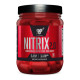 Nitrix 2.0 BSN (90 таблеток)