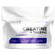 Creatine + Taurine OstroVit (700 грамів)
