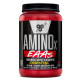 Amino X EAA BSN (900 грамів)