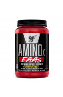 Amino X EAA BSN (900 грамів)