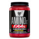 Amino X EAA BSN (900 грамів)