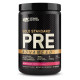 GS Pre-Advance Optimum Nutrition (400 грамм)
