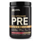 GS Pre-Advance Optimum Nutrition (400 грамів)