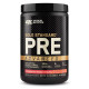 GS Pre-Advance Optimum Nutrition (400 грамм)