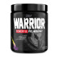 Warrior Pre-Workout Nutrex Research (267 грамів)