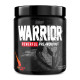 Warrior Pre-Workout Nutrex Research (267 грамів)