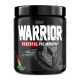 Warrior Pre-Workout Nutrex Research (267 грамів)