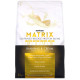 Matrix 5.0 Syntrax 2.27кг