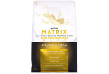 Matrix 5.0 Syntrax 2.27кг