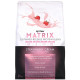 Matrix 5.0 Syntrax 2.27кг