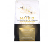 Matrix 5.0 Syntrax 2.27кг