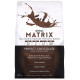 Matrix 5.0 Syntrax 2.27кг