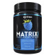 Matrix Amino Syntrax (370 грамів)