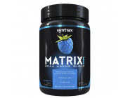 Matrix Amino Syntrax (370 грамів)