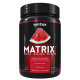 Matrix Amino Syntrax (370 грамів)