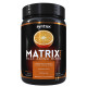 Matrix Amino Syntrax (370 грамм)
