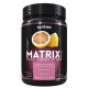 Matrix Amino Syntrax (370 грамів)