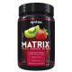 Matrix Amino Syntrax (370 грамів)