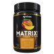 Matrix Amino Syntrax (370 грамів)