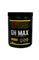 Gh Max Universal Nutrition (180 таблеток)