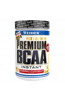 Premium BCAA Powder Weider (500 грамів)