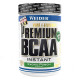 Premium BCAA Powder Weider (500 грамів)