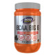 BCAA BIG 6 POWDER NOW (600 грамів)