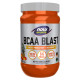 BCAA BLAST NOW (600 грамм)